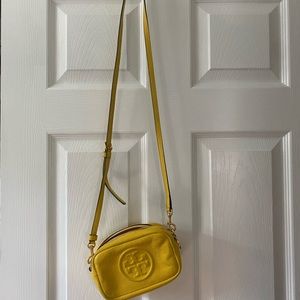 Tory Tory Tory Burch